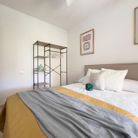 Rosaritohomes Madrigal de la Vera Bagian luar foto