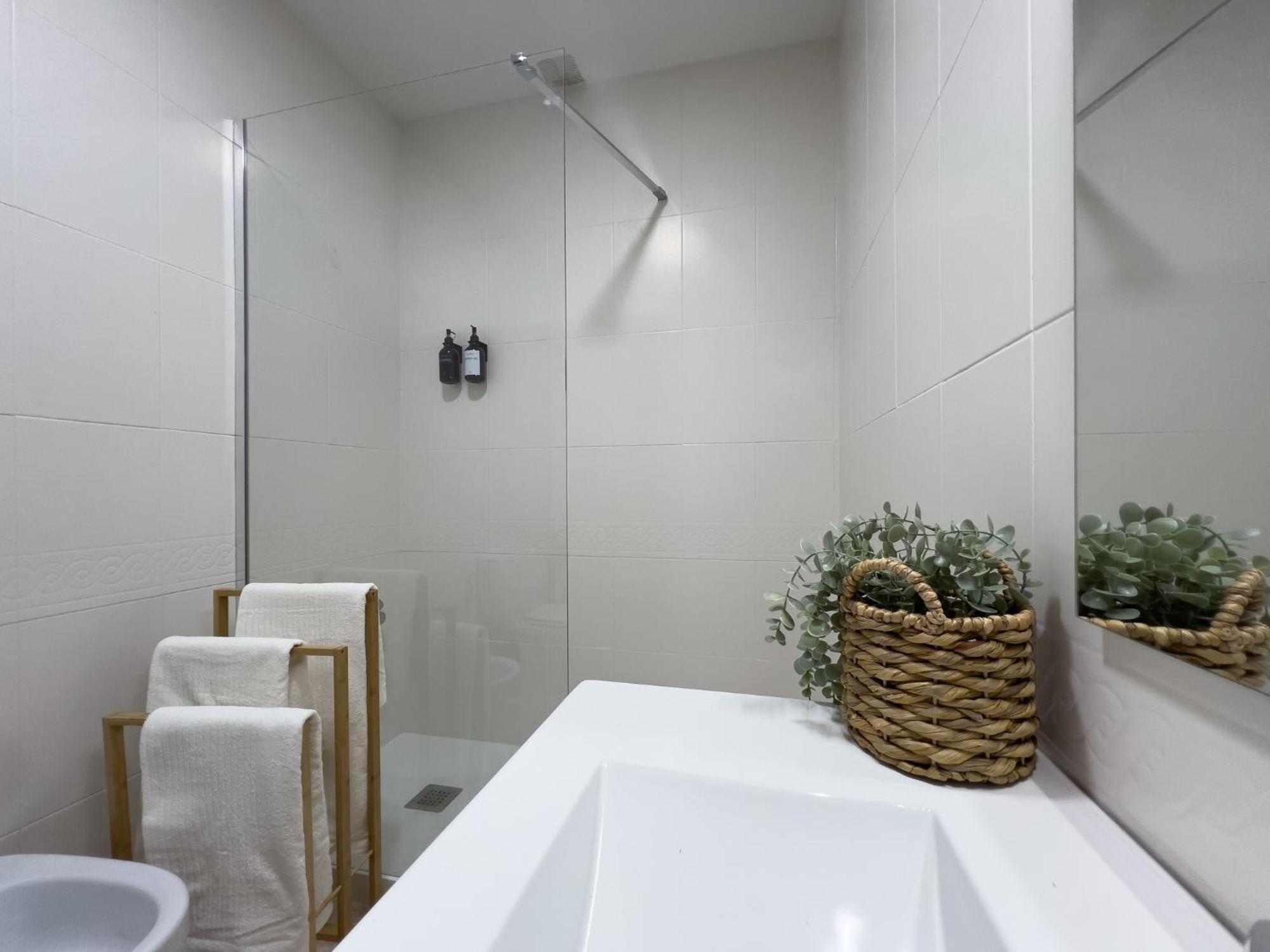 Rosaritohomes Madrigal de la Vera Bagian luar foto
