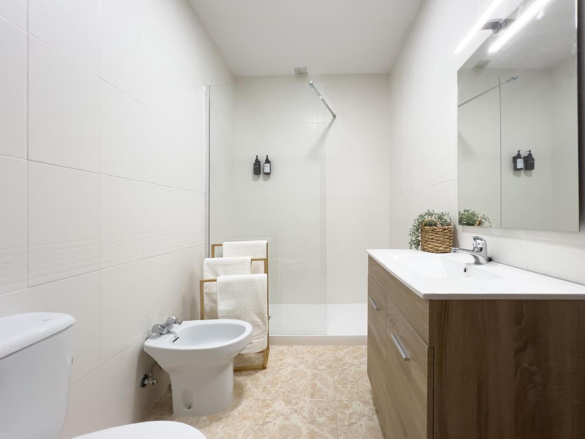 Rosaritohomes Madrigal de la Vera Bagian luar foto
