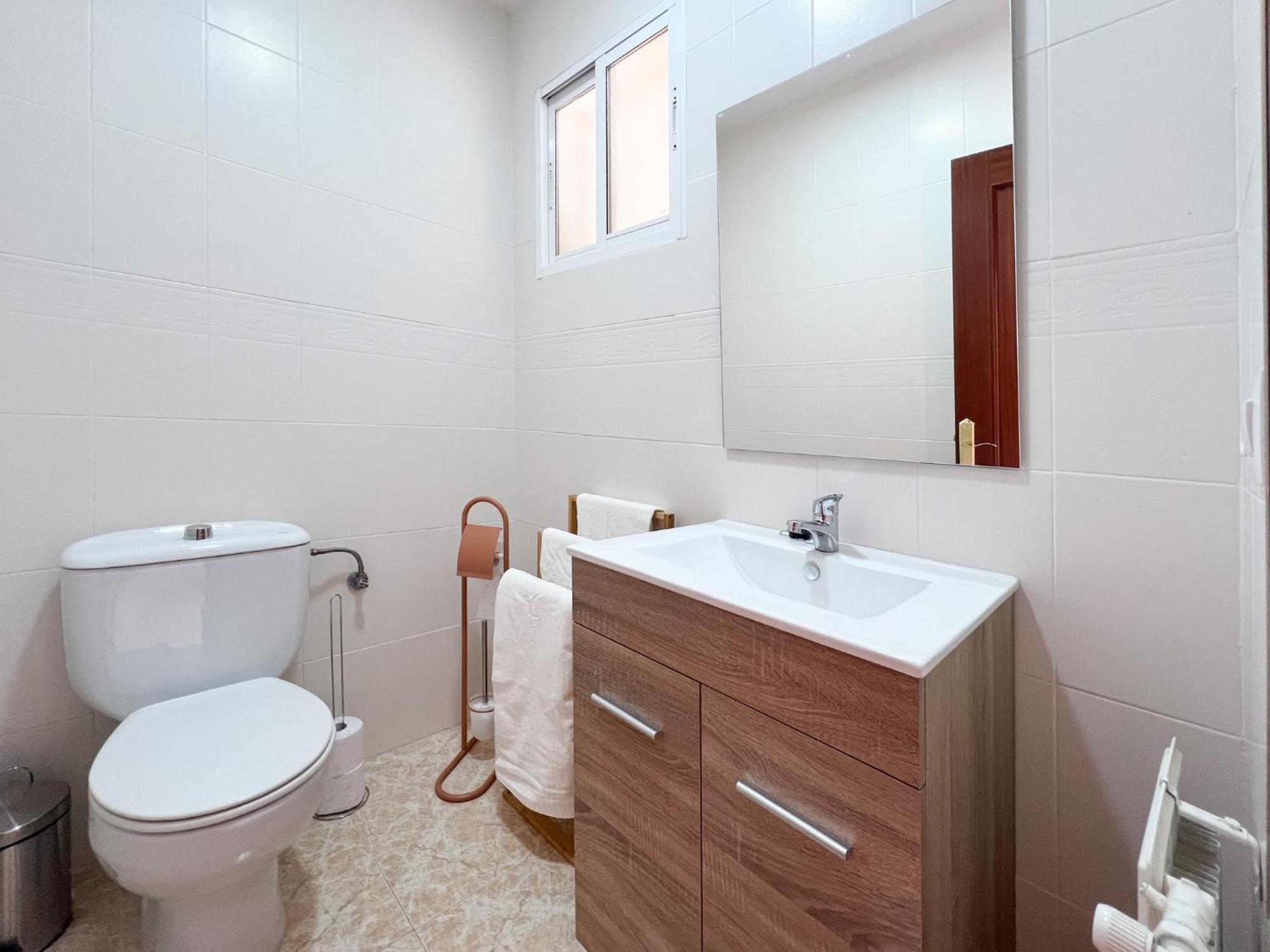 Rosaritohomes Madrigal de la Vera Bagian luar foto