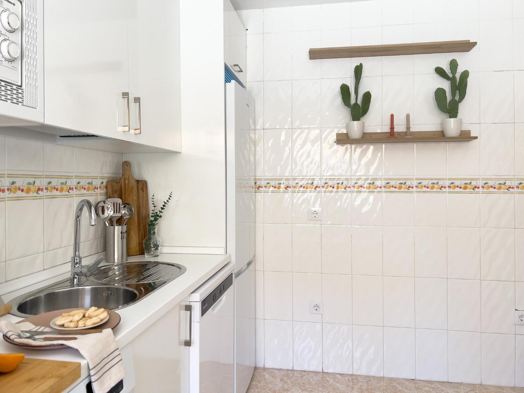 Rosaritohomes Madrigal de la Vera Bagian luar foto
