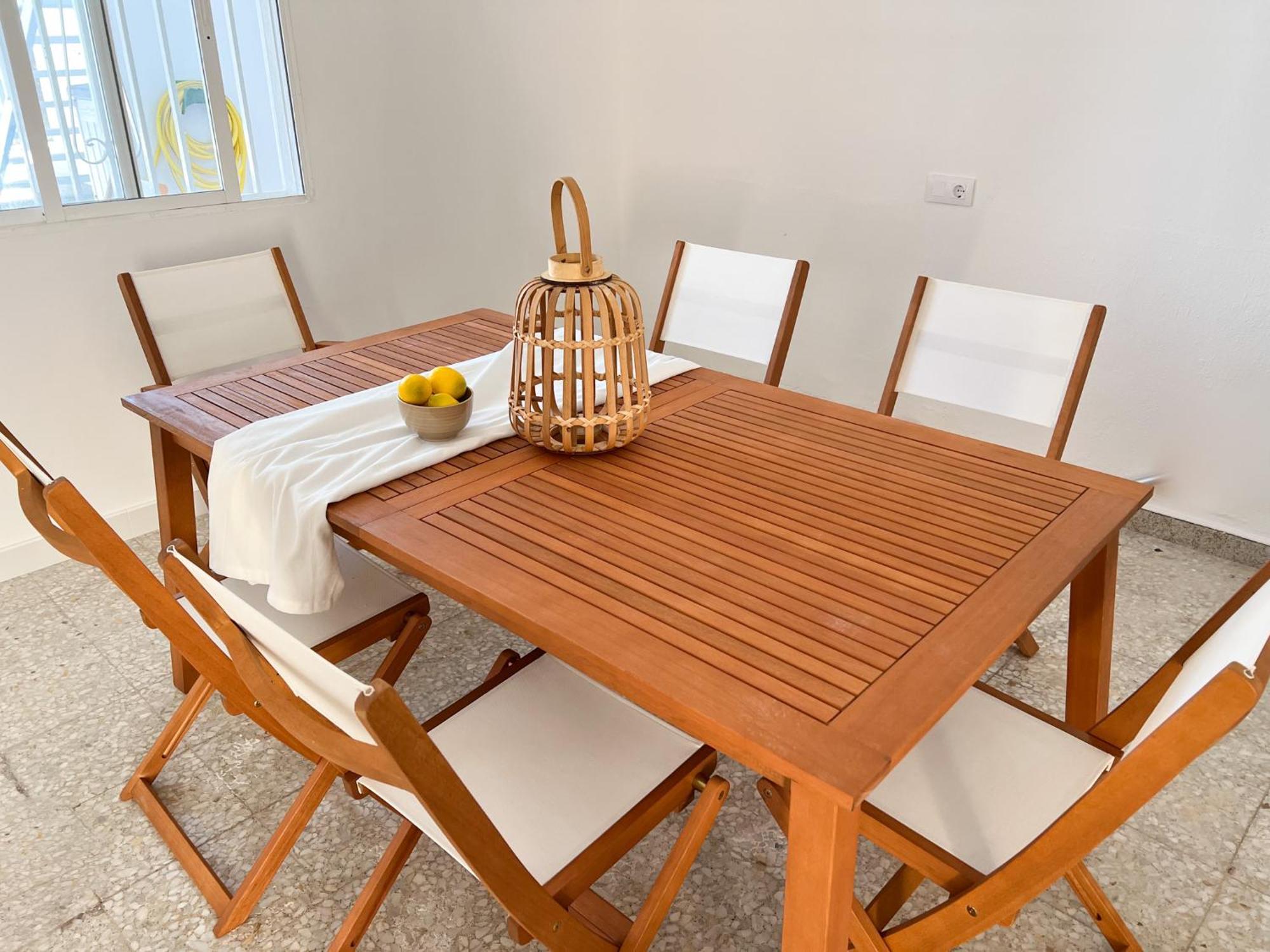 Rosaritohomes Madrigal de la Vera Bagian luar foto