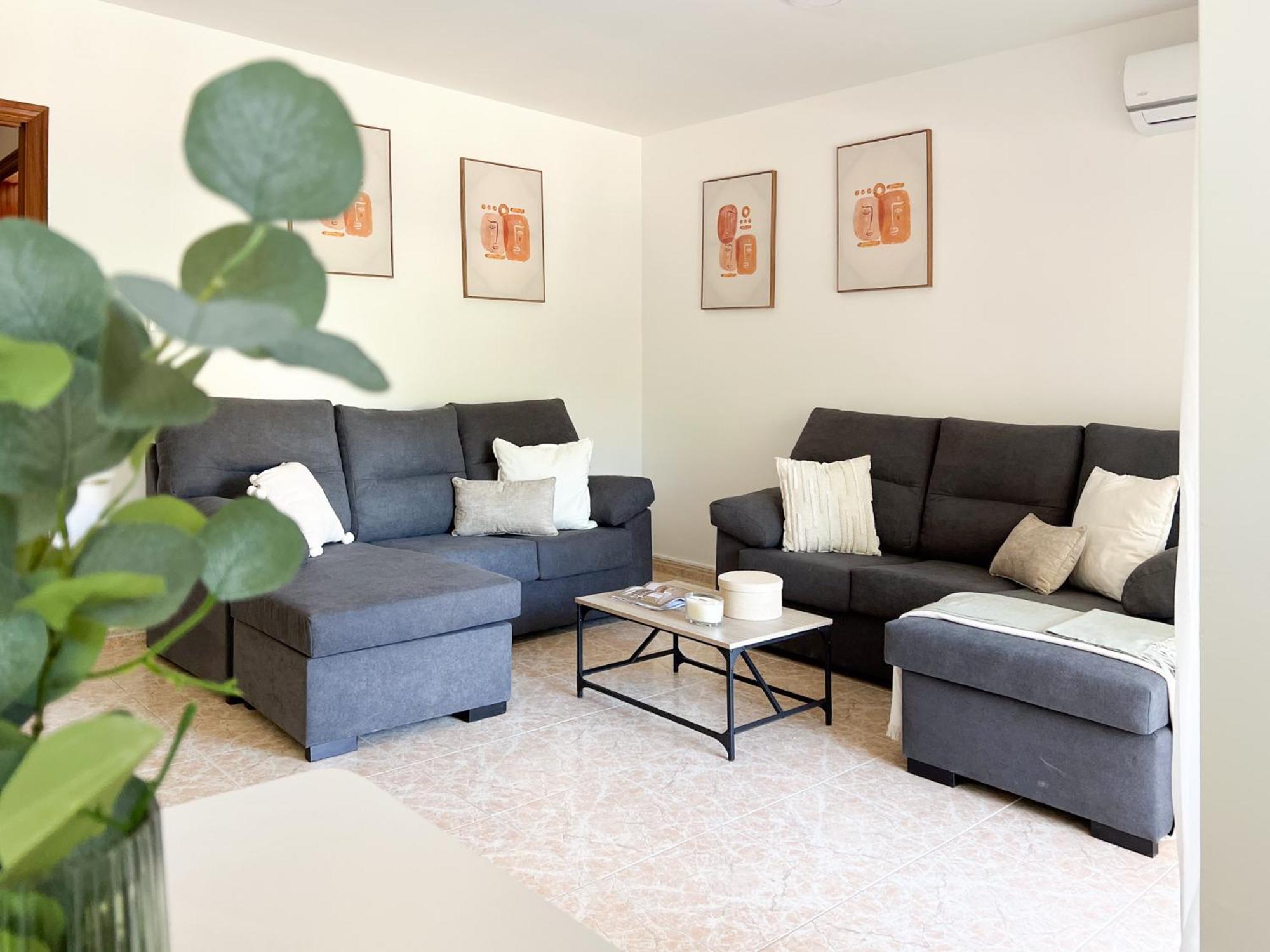 Rosaritohomes Madrigal de la Vera Bagian luar foto