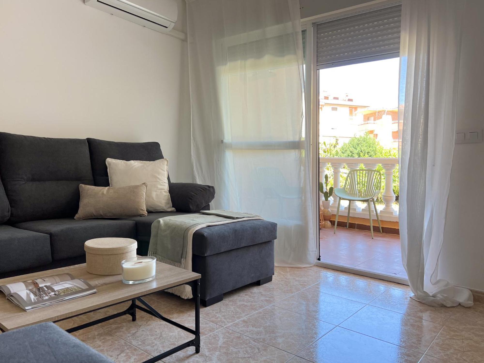 Rosaritohomes Madrigal de la Vera Bagian luar foto